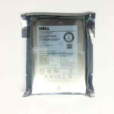 Dell 1TB 7.2K 2.5" 6G SATA WF12F 0WF12F ST91000640NS HDD Hard Drive