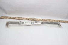 Top Knobs Wedge Appliance Thin Pull 18" M1804 