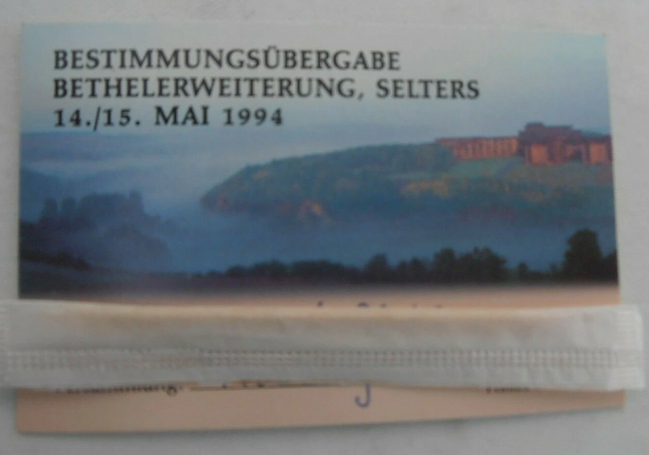 Bild 2 von 5