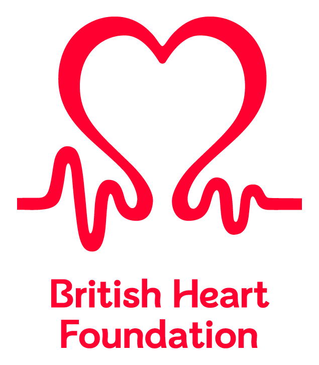 British Heart Foundation