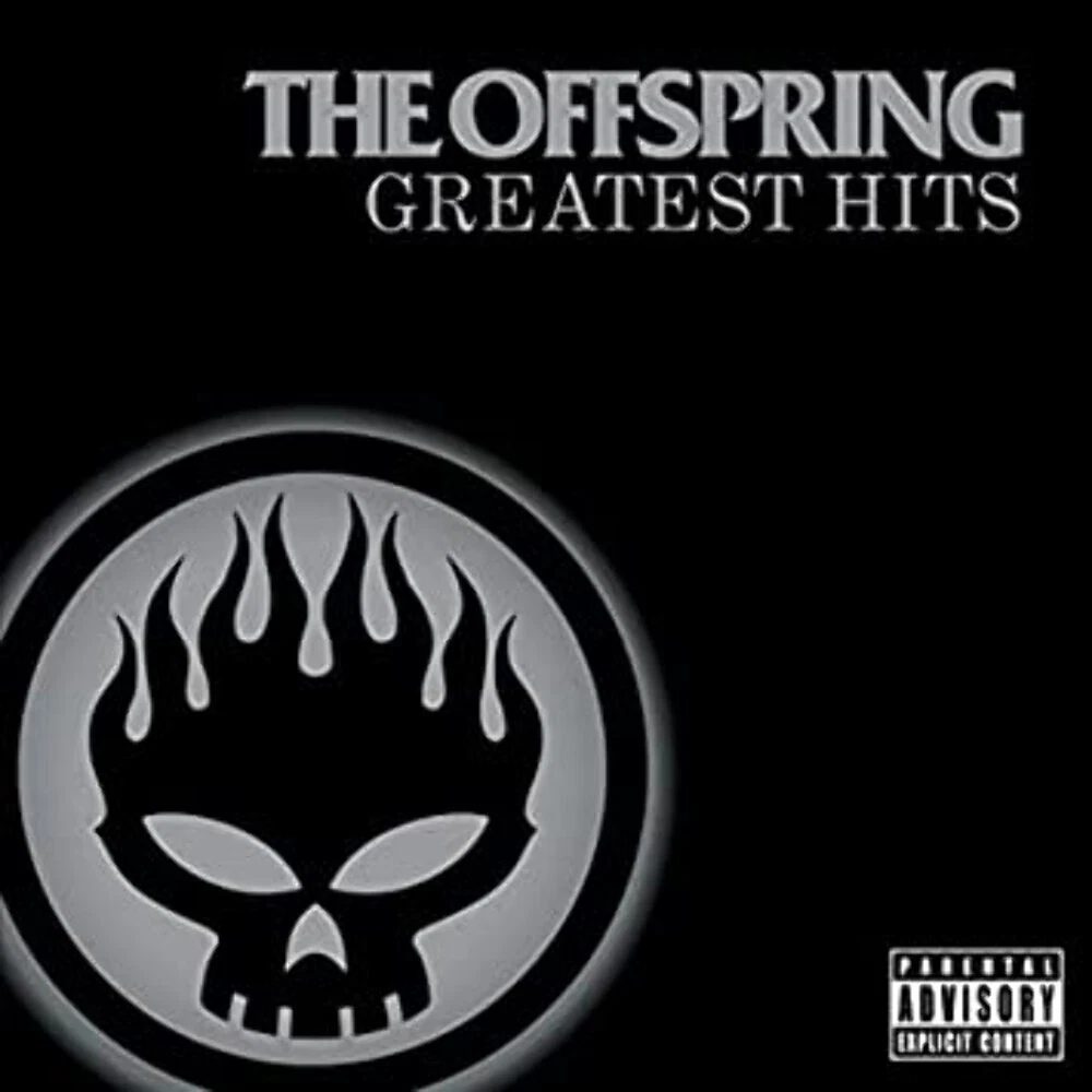 レア　The Offspring サイン　オフスプリング　パンク　PUNK The Offspring products for sale | eBay