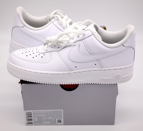 original air force ones