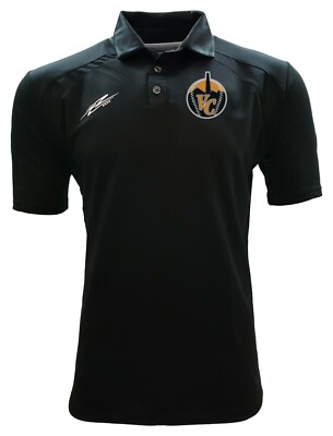 Men's Polo Shirt Villa Clara Baseball Multiple Colors