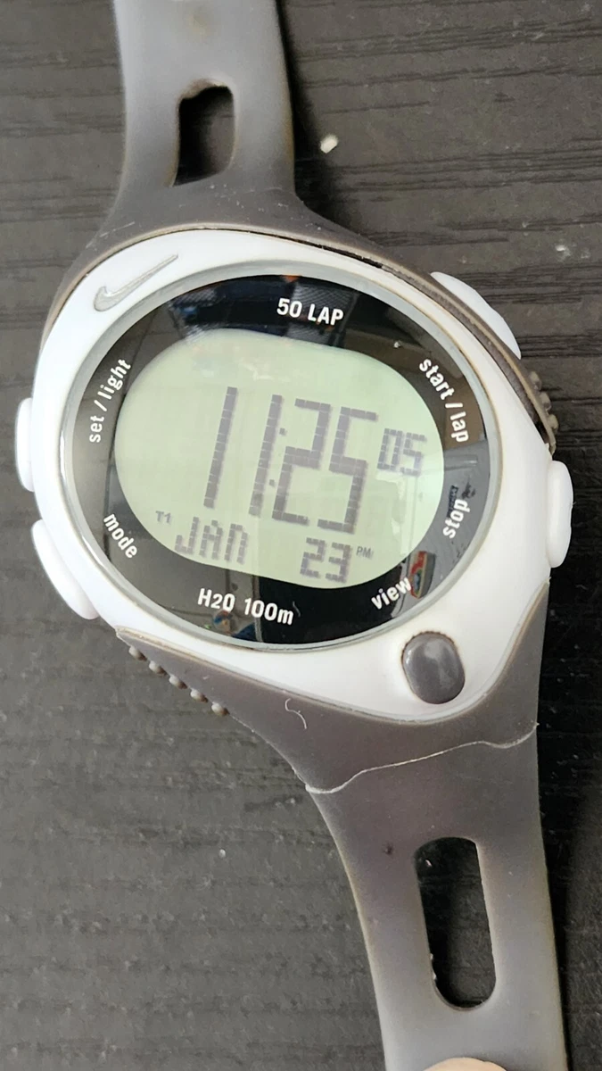 nike triax speed 100 products for sale | eBay