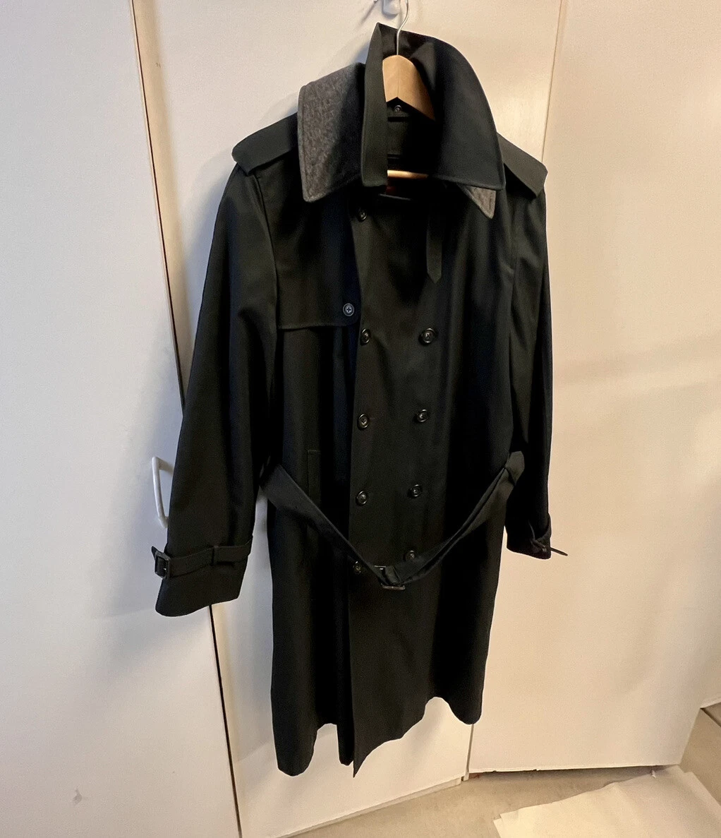 Nordstrom trench clearance