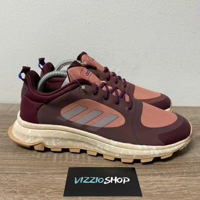 adidas response trail womens
