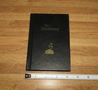 Dicshitnary Signed Jim Lahey John Dunsworth Randy, Trailer Park Boys Autographed