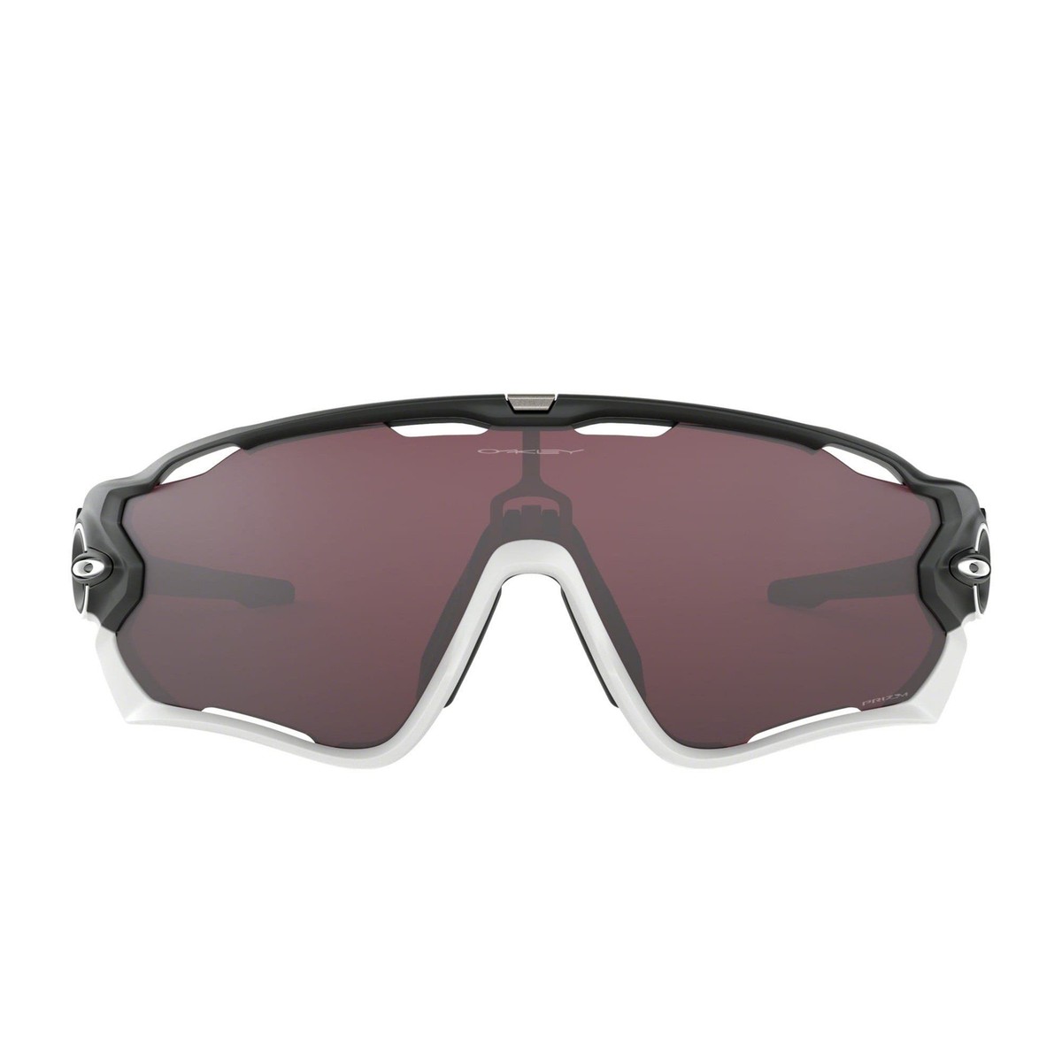 OO9290-50] Mens Oakley Jawbreaker Sunglasses 888392442192| eBay