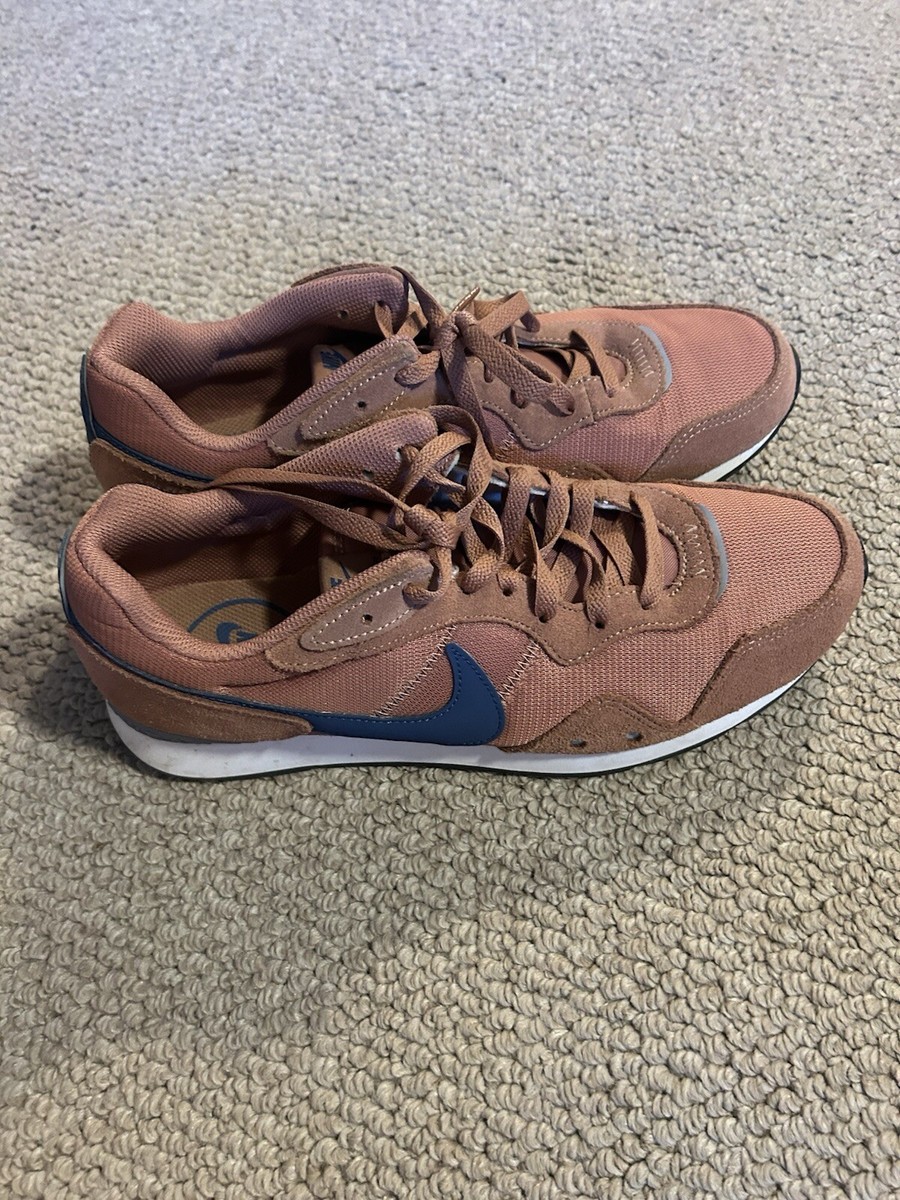Nike Venture Runner Brown Size 10 Nike Venture Runner Mineral Clay