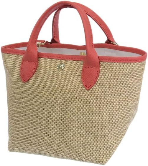 【関税&送料込】Longchamp LO3432AW002538_2_l.jpg