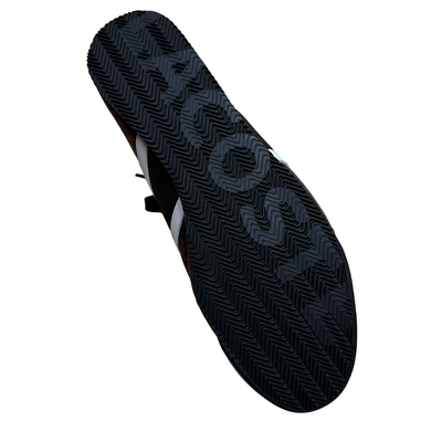 s-l400.png display picture 1