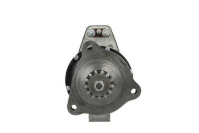 Neu  Anlasser passend für Iveco Truck 9.0 kw 24  Volt 0001510033+