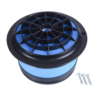 Filtro De Aire M2 Freightliner Marca Donaldson P607965 | Meses Sin Interés - Foto 6