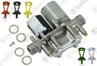 Vaillant 0020019991 Valve