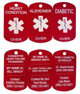 realistic stuffed cats