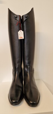 Reitstiefel 37 Cavallo