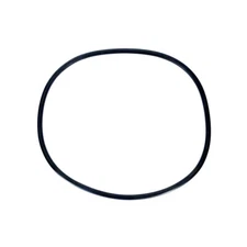 Generic Pentair PacFab Nautilus Clamp O-Ring Replaces Pentair 071442Z & Others