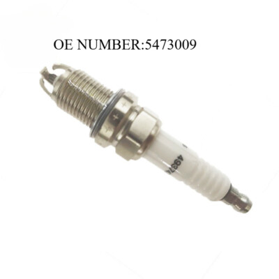 For Cummins Spark Plug 5473009 Updated p/n 5633754 4309391 1pcs} | eBay