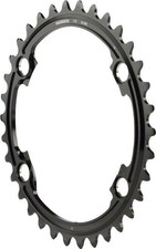 shimano 55t chainring