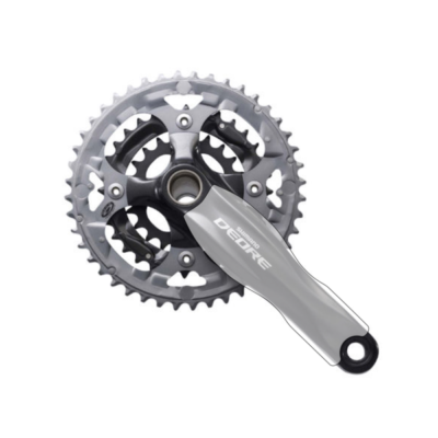 shimano deore m590 crankset