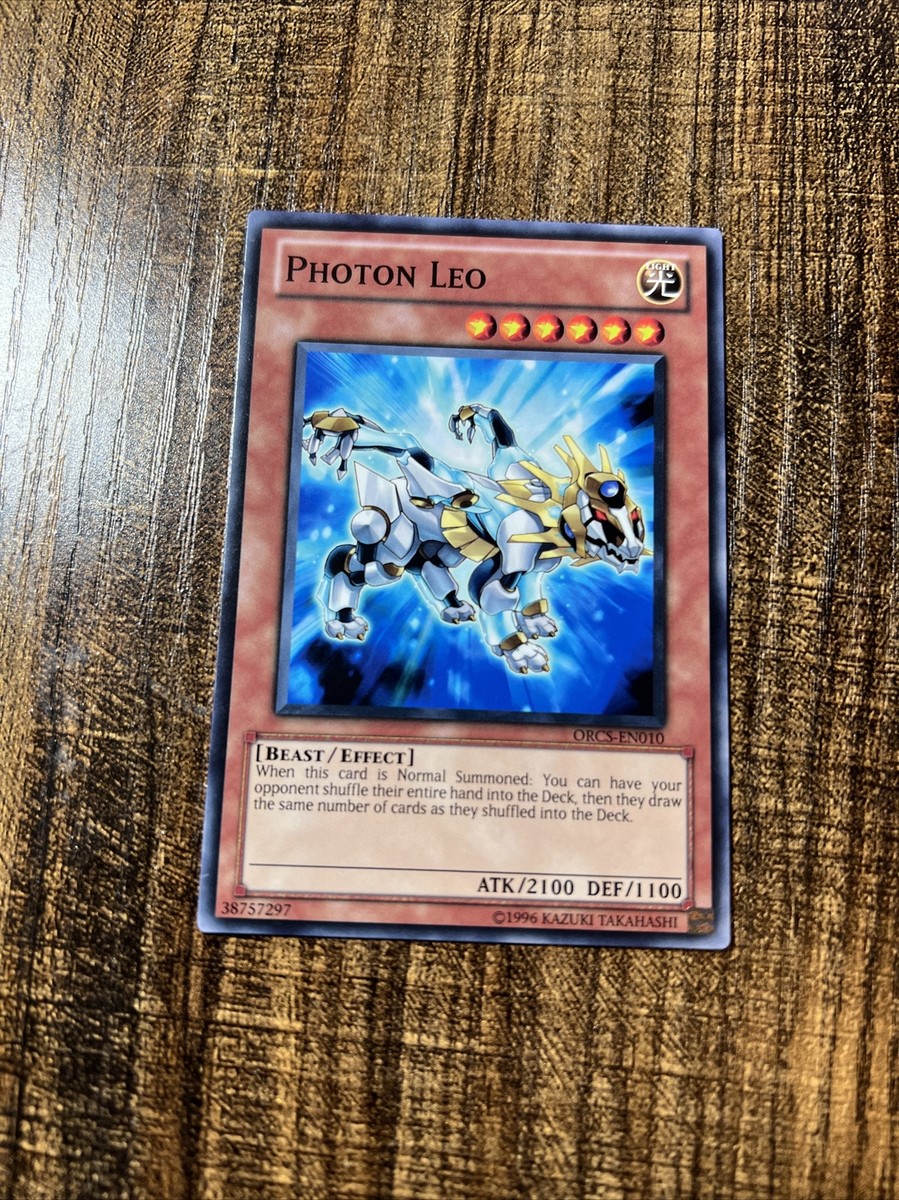 yugioh soulburner card list yugioh legendary duelist soulburning volcano card list price Konami -  Yu-Gi-Oh! - Legendary Duelists
