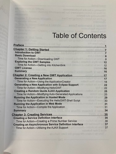 Computers - Programming, Manuals - Choose from 50+ titles Test prep, hacking - Picture 126 of 323