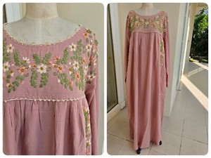 Mexican Dress Plus Size | eBay