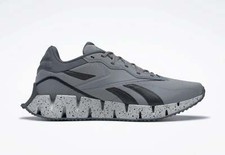 100062373/HP9264 Mens Reebok ZIG DYNAMICA 4
