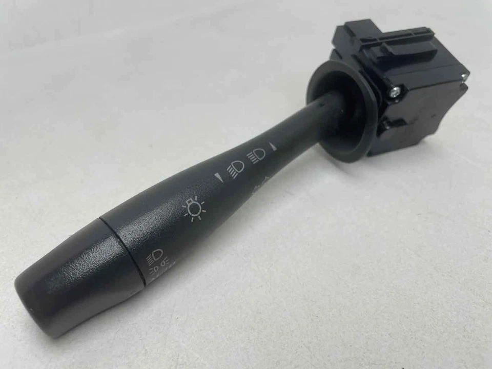 Interruptor de señal de giro combinado de columna ANA80H021A para Chevrolet HHR 2006-2011 Foto 2 de 4