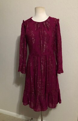 NWT WOMAN CALVIN KLEIN 