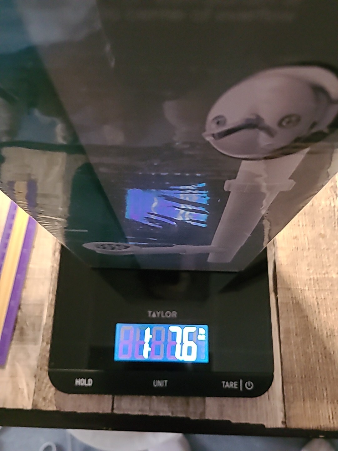 plumb works 1 1/2 plastic tubular complete trip lever tub drain chrome finish 