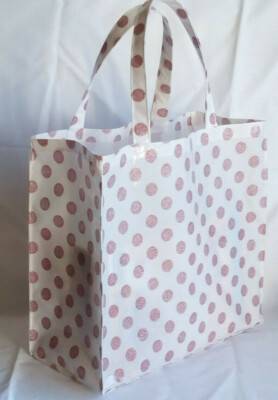 handmade tote bolsas uk