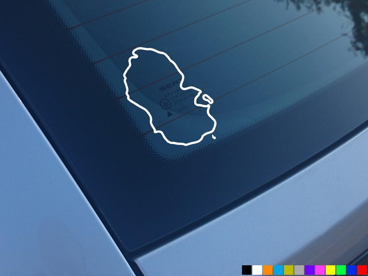 100 Adesivi Di Rane Decalcomanie Di Rana In Vinile Adesivi Per Laptop - Foto 9