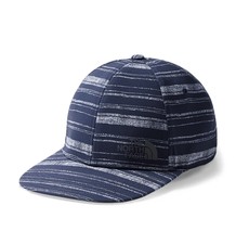 the north face one touch lite ball cap