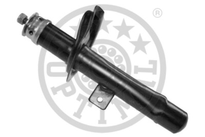 R04-4058 Robusto Stoßdämpfer für PEUGEOT