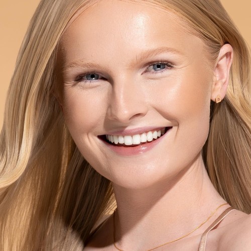Physicians Formula Butter Glow Contour Wand, Liquid Bronzer (Fair Light)Fast ๐ - Picture 4 of 7