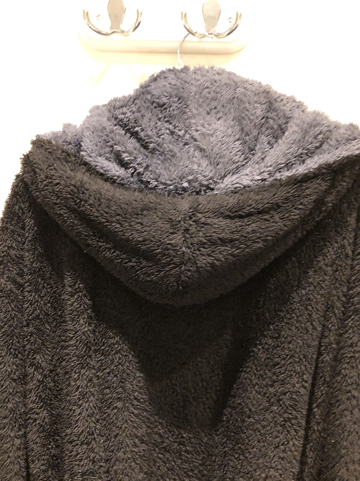 Men’s Dressing Gown Size M eBay