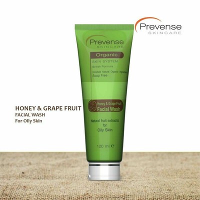 serovital deep wrinkle serum