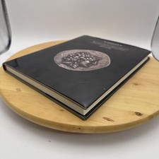Sothebys Collection Greek Roman Coins Nelson Bunker Hunt  Vol 2 NYC 1990 Catalog