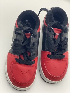 roller shoes size 11