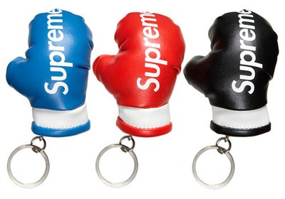 おしゃれ ボクシンググローブ グッズ 08aw Supreme Everlast ボクシング Taller Fdp Com おしゃれ ボクシンググローブ グッズ 08aw Supreme Everlast ボクシング Taller Fdp Com