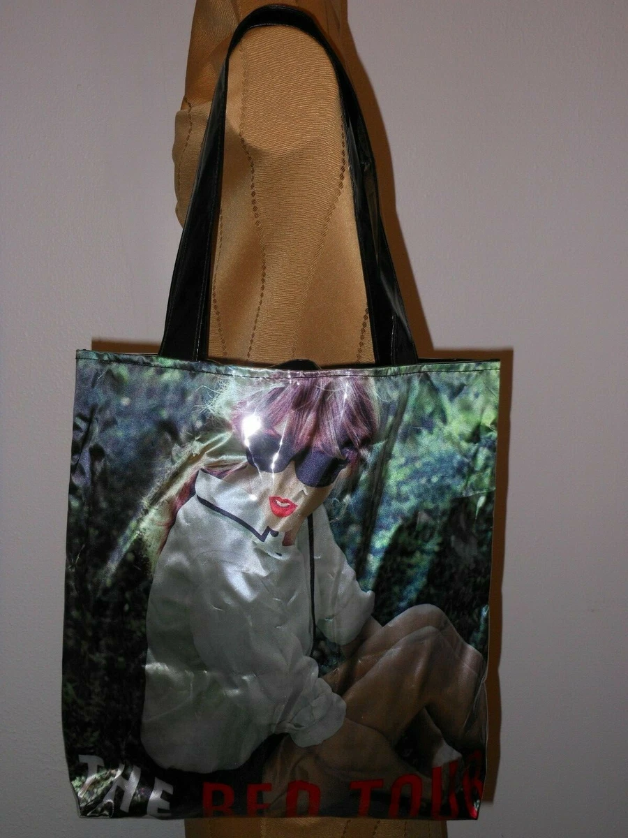 Taylor Swift Large Bags & Handbags for Women for sale | eBay