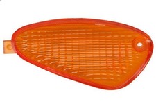 Indicateur de virage VICMA 6864