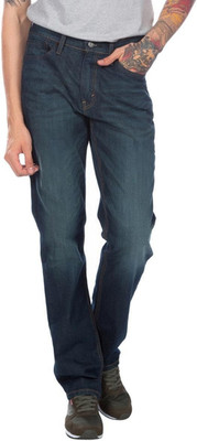 Levi'S Herren Jeans 541 Athletic Taper
