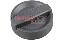 Verschluss ÖLeinfüLlstutzen Metzger Autoteile 2141031 Kunststoff FüR BMW 5Er F10