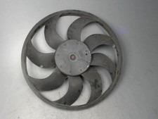 Radiateur Opel CORSA