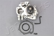 JAPANPARTS PQ-709 Pompa Acqua, Raffreddamento Motore per SUBARU