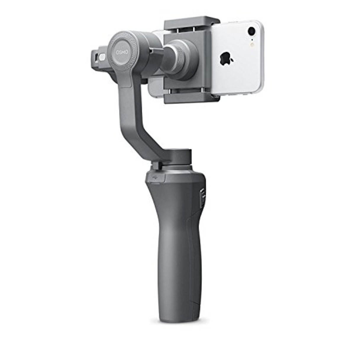 Buy DJI Osmo Mobile 2 Gimbal System Stabilizer for