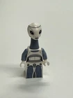 LEGO Star Wars Taun We Kaminoan Minifigure sw1216 - 75333