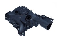 Motorblock Maxgear 18-1304 Ventil, KurbelgehäUseentlüFtung FüR Audi